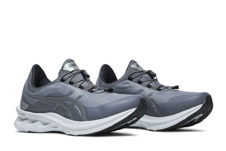 Asics Novablast Metropolis
