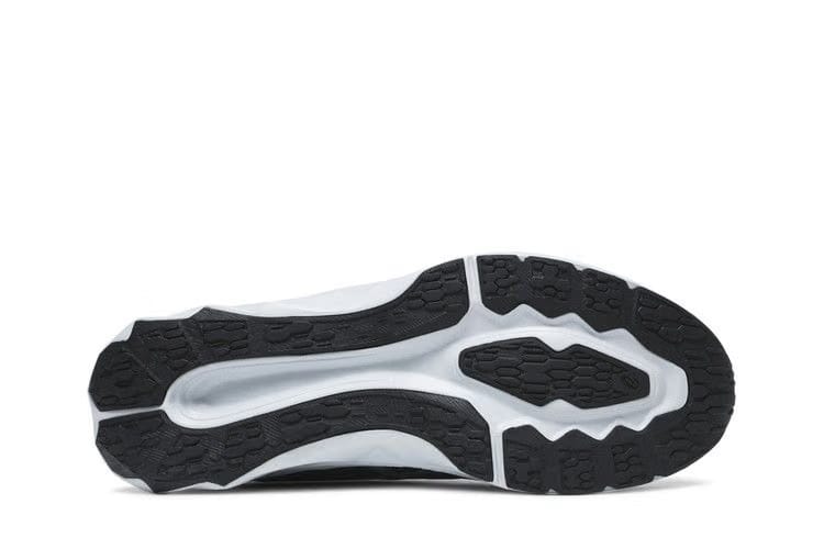 Asics Novablast Metropolis