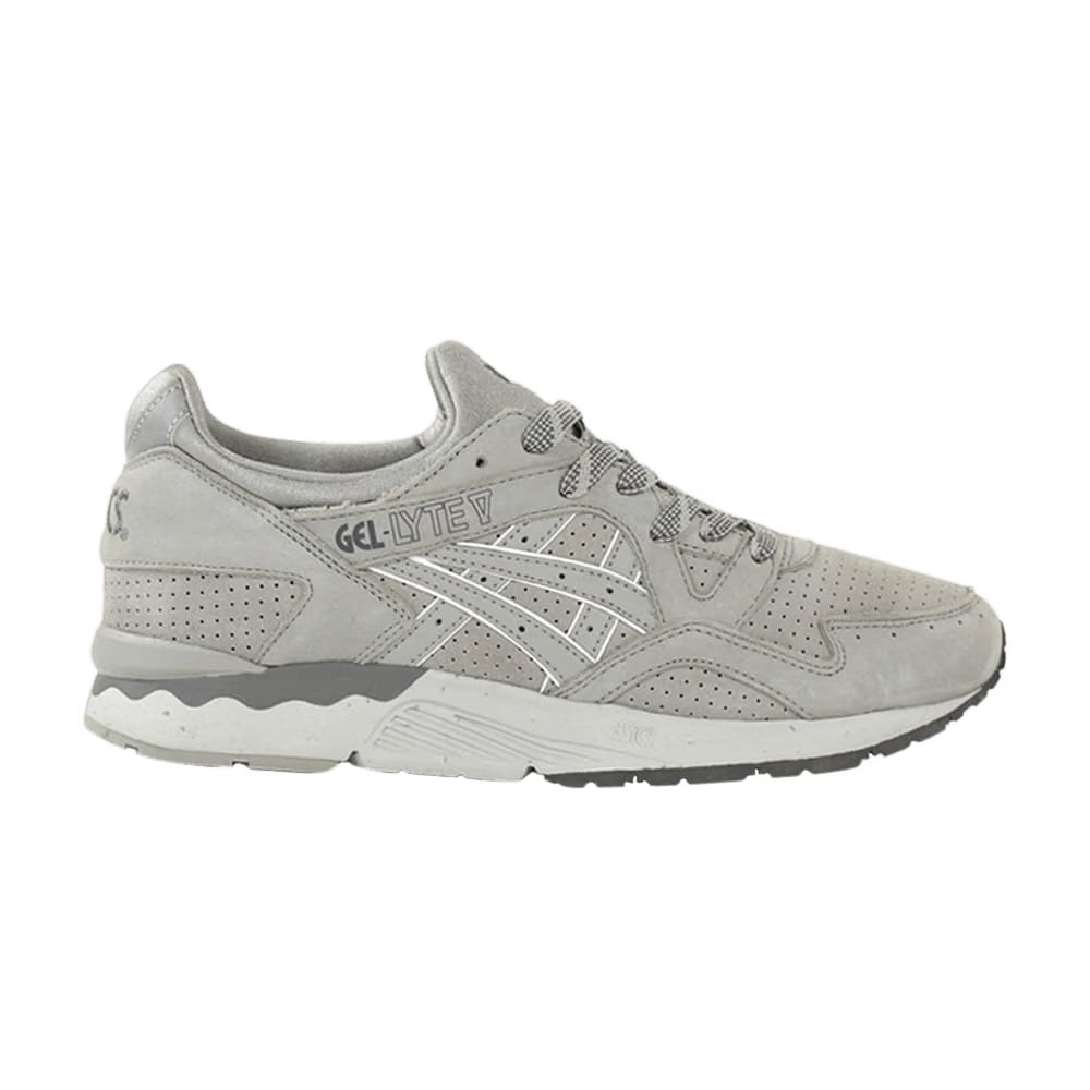 Asics Gel Lyte 5 Outdoor