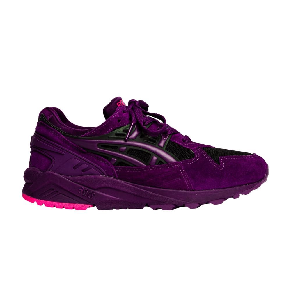 Asics Gel Kayano Trainer Borealis Pack