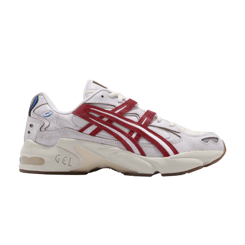Asics Gel Kayano 5 OG Retro Tokyo
