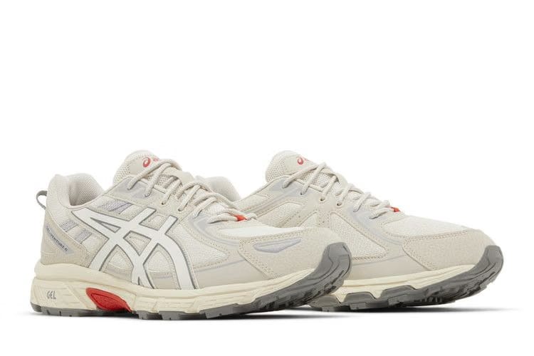 Asics Gel Venture 6 Cream