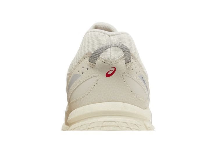 Asics Gel Venture 6 Cream