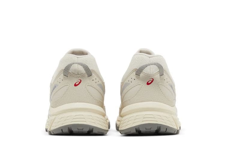 Asics Gel Venture 6 Cream