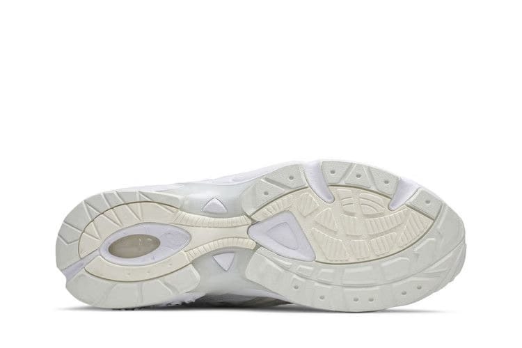 GmbH x ASICS Gel Kayano 5 OG White