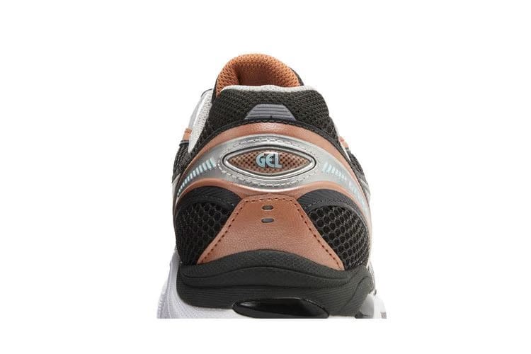 Asics GT 2160 Brick Dust Oyster