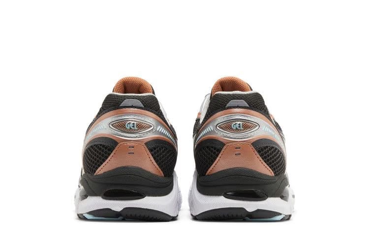 Asics GT 2160 Brick Dust Oyster