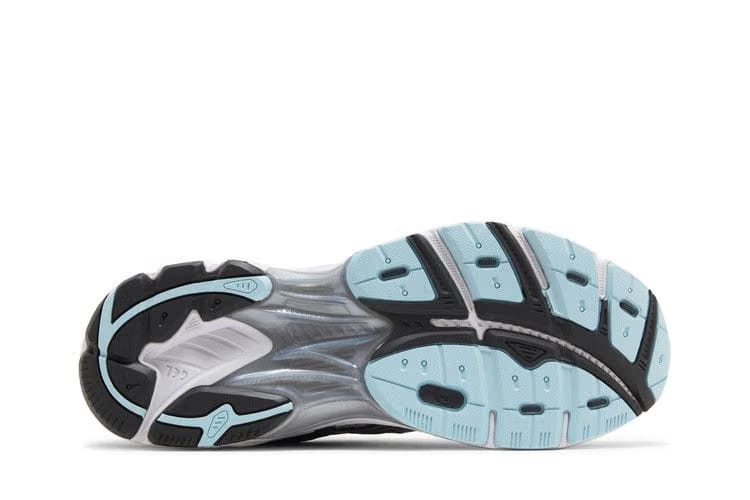 Asics GT 2160 Brick Dust Oyster