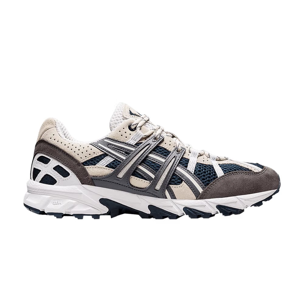 Asics Gel Sonoma 15-50 French Blue Metropolis