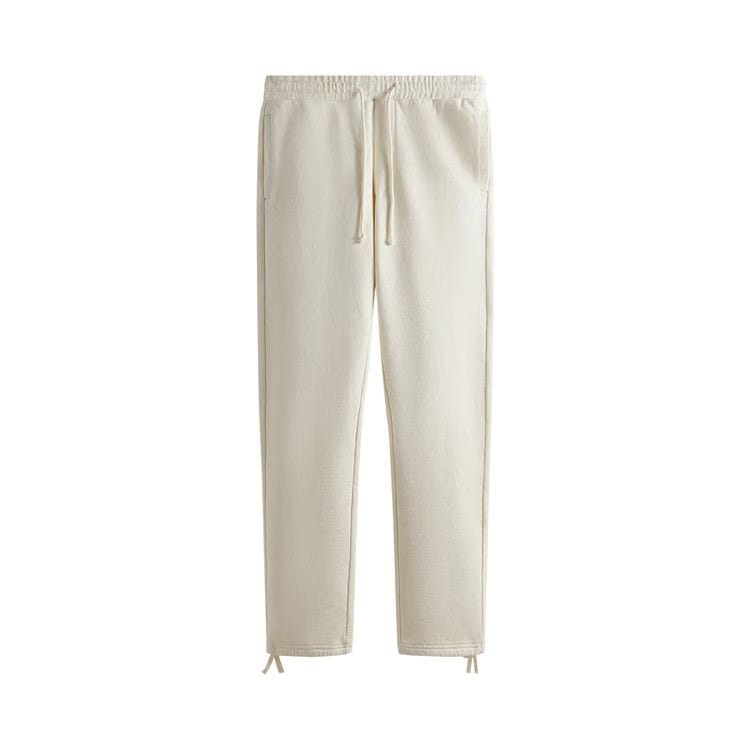 Kith Williams III Sweatpants Sandrift