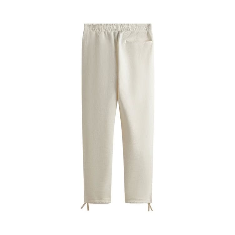 Kith Williams III Sweatpants Sandrift