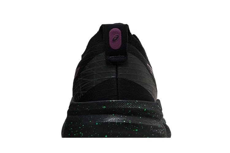 Asics Wmns Gel Kayano 31 Lite-Show 'Purple Spectrum'