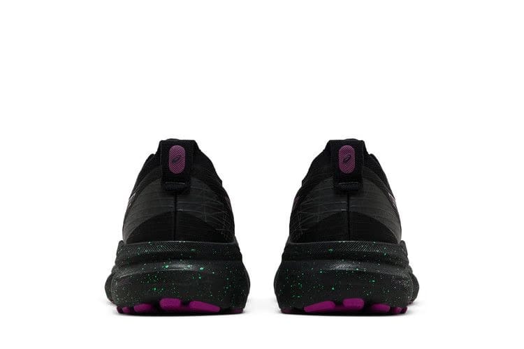 Asics Wmns Gel Kayano 31 Lite-Show 'Purple Spectrum'