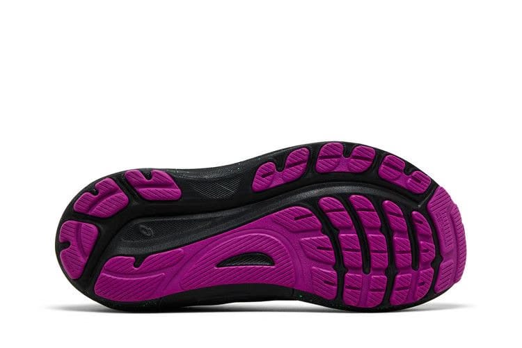 Asics Wmns Gel Kayano 31 Lite-Show 'Purple Spectrum'