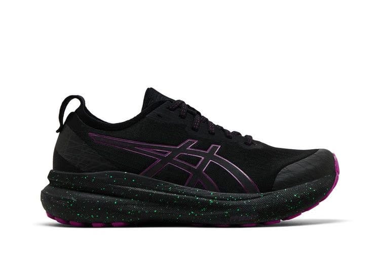 Asics Wmns Gel Kayano 31 Lite-Show 'Purple Spectrum'
