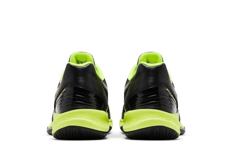 Asics Sky Elite FF 2 Black Safety Yellow