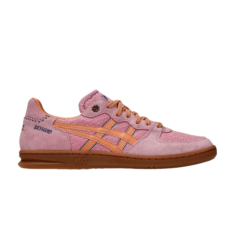 Asics Skyhand OG Vintage Pack - Coneflower