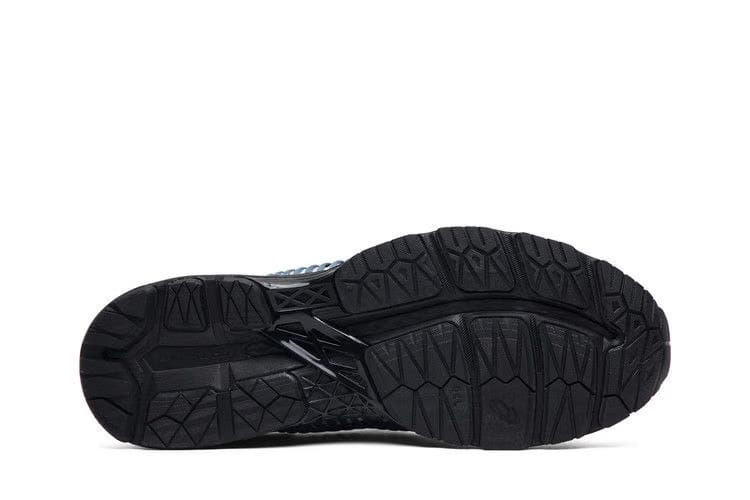 Kiko Kostadinov x ASICS Gel Delva 1 Murasaki
