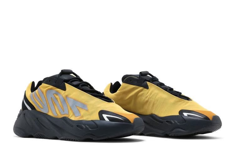 Yeezy Boost 700 Mnvn Honey Flux