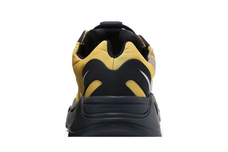 Yeezy Boost 700 Mnvn Honey Flux
