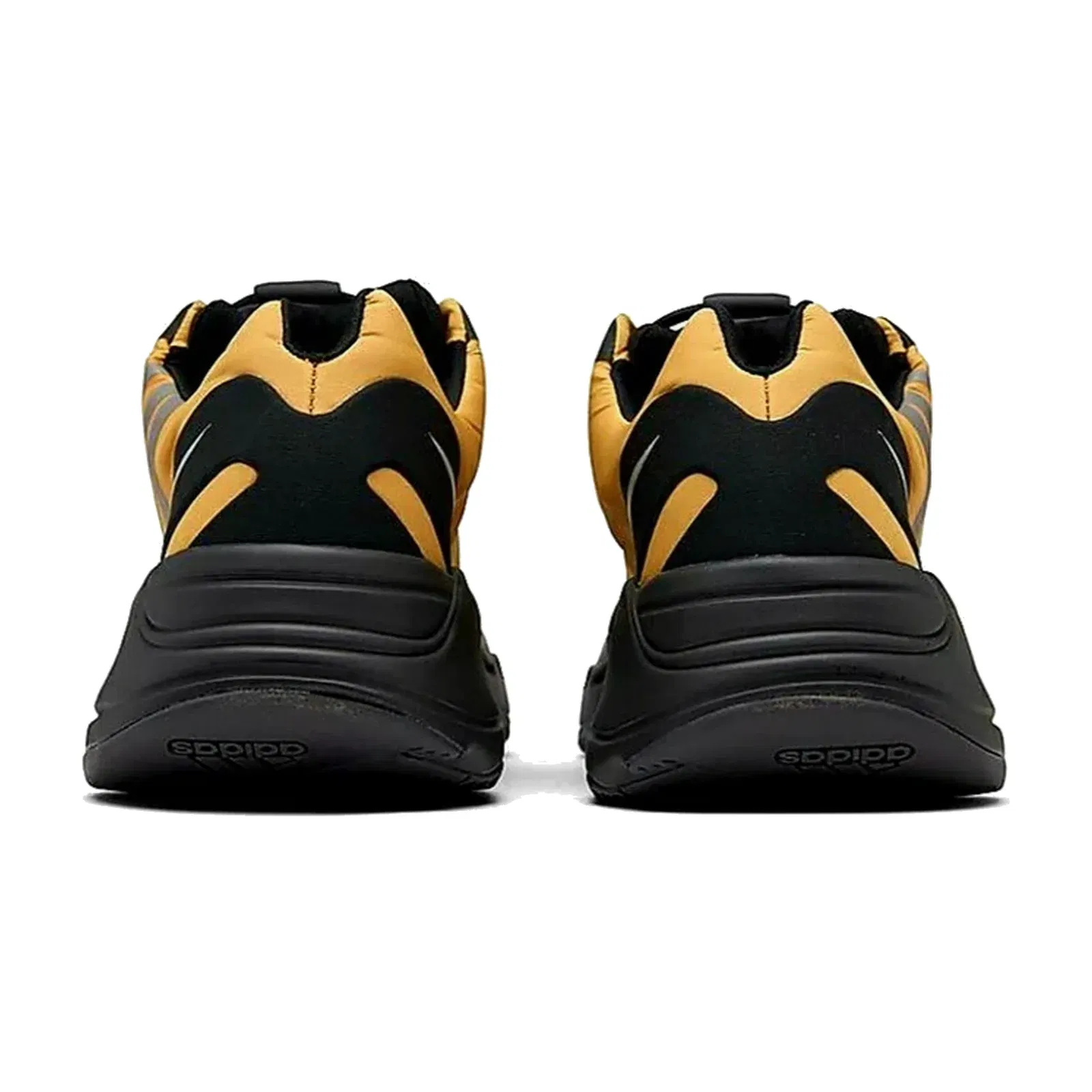 Yeezy Boost 700 Mnvn Honey Flux