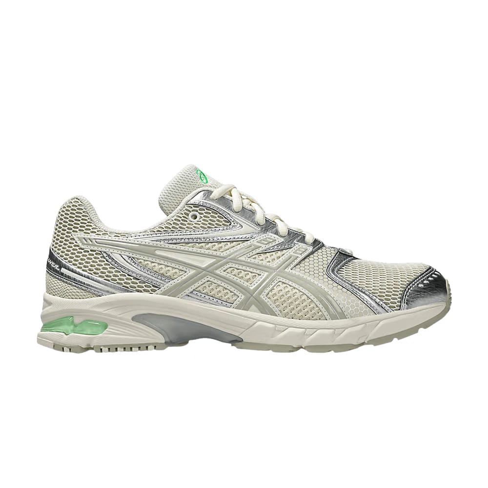 Asics Gel DS Trainer 14 Peppermint Menthol Pack