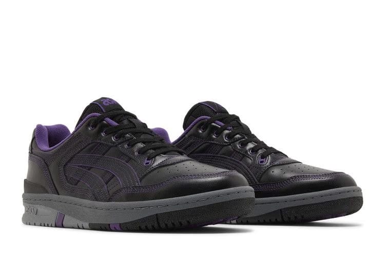 Needles x ASICS EX89 Black