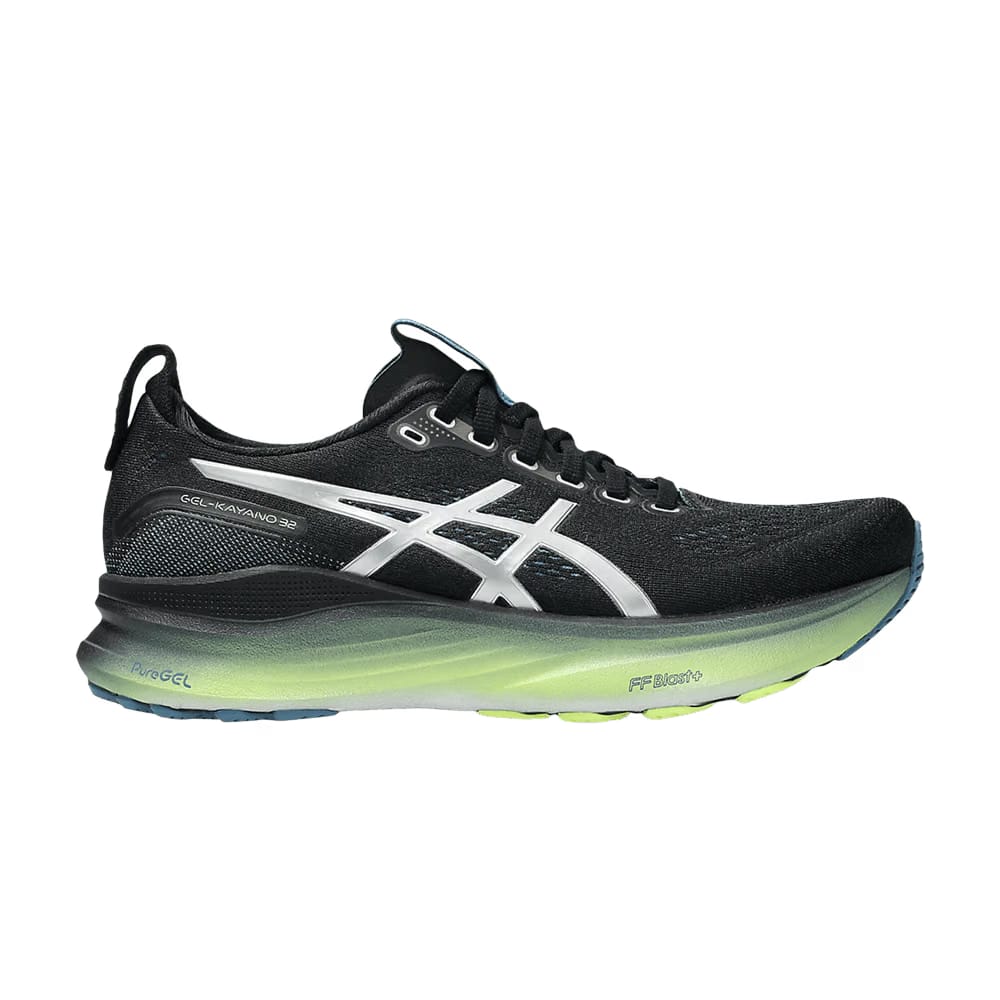Asics Wmns Gel Kayano 32 'Luxe'