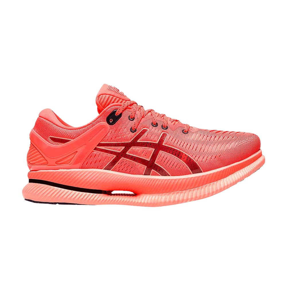 Asics MetaRide Sunrise Red