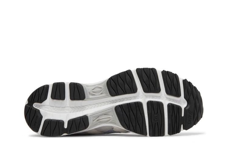 Asics Gel MC Plus Glacier Grey