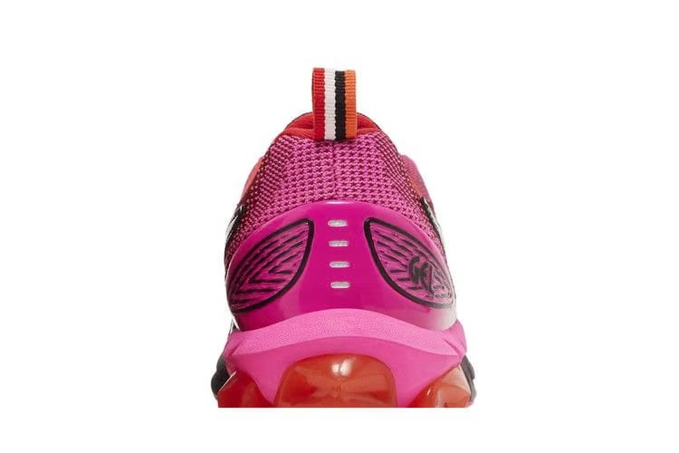 P.E Nation x ASICS Wmns Gel-Quantum 180 7 'Pink Glow Black'