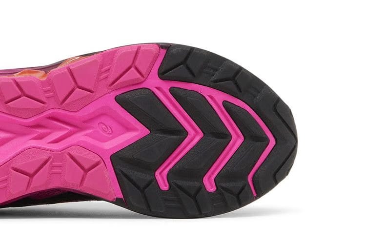 P.E Nation x ASICS Wmns Gel-Quantum 180 7 'Pink Glow Black'