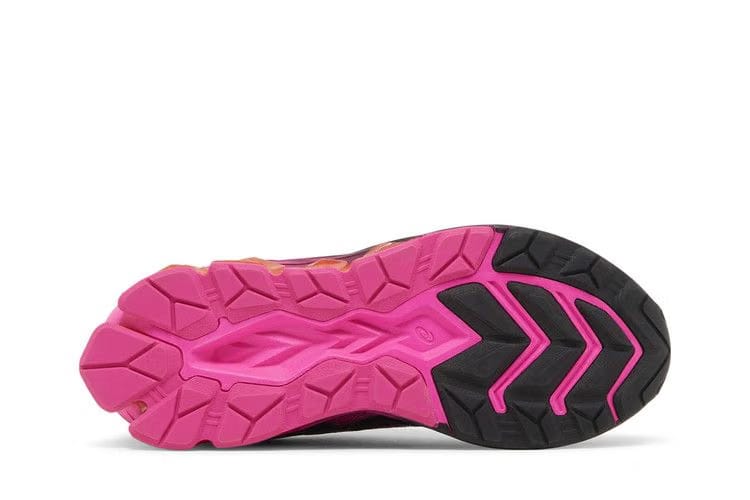 P.E Nation x ASICS Wmns Gel-Quantum 180 7 'Pink Glow Black'