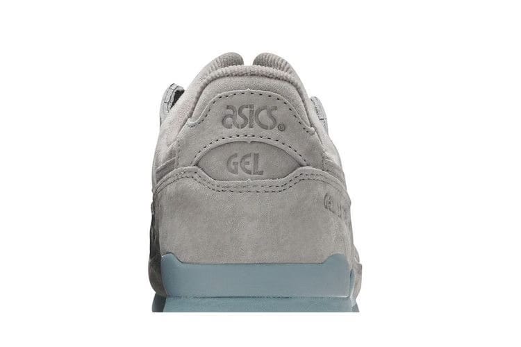 Ronnie Fieg x ASICS Gel Lyte 3 OG The Palette - Astro