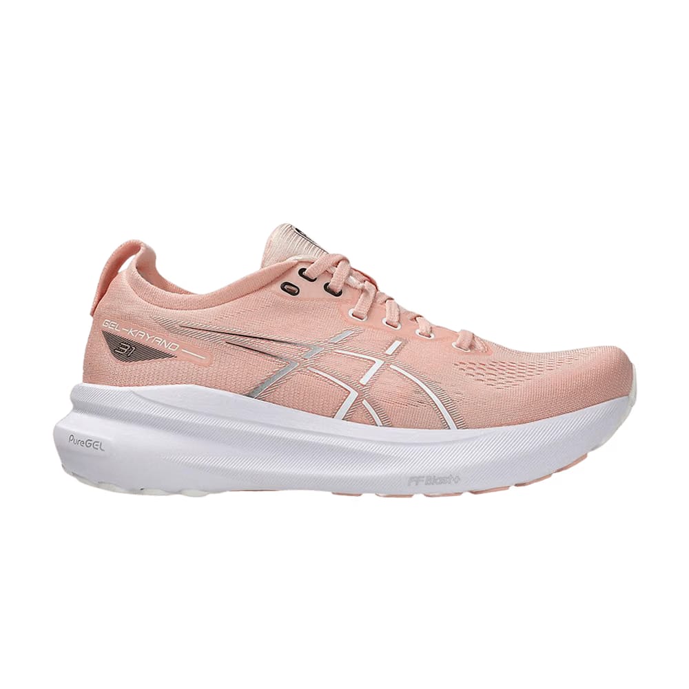 Asics Wmns Gel Kayano 31 'Breeze'