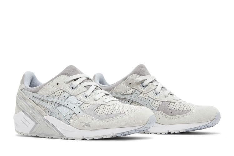 Asics Gel Lyte 3 RE Glacier Grey