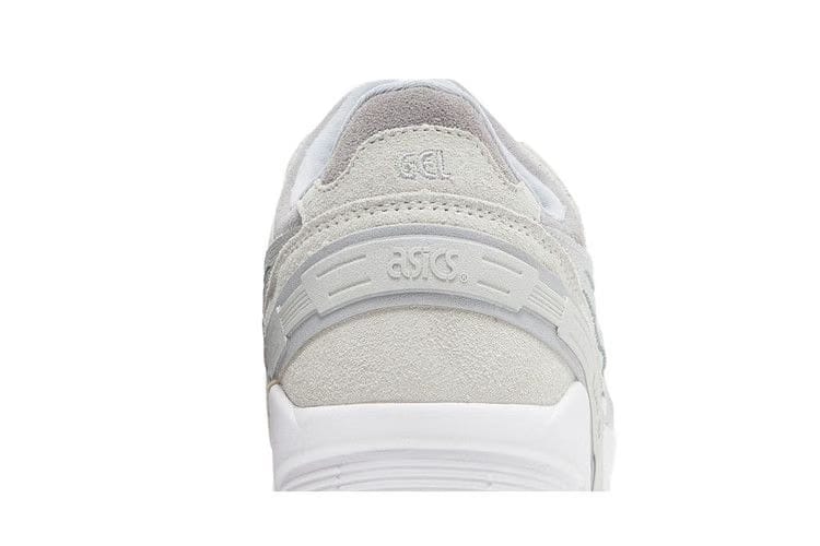 Asics Gel Lyte 3 RE Glacier Grey