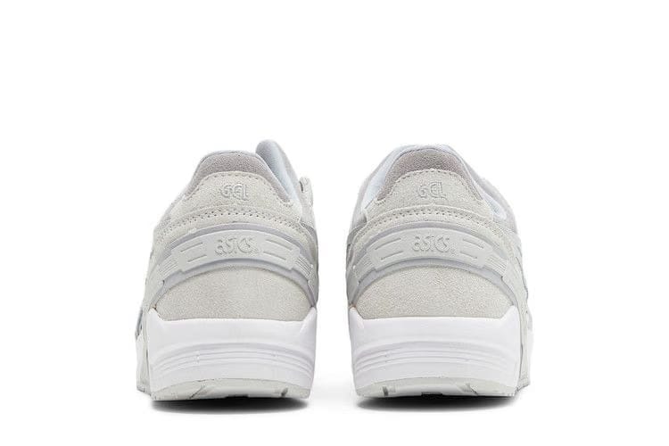 Asics Gel Lyte 3 RE Glacier Grey