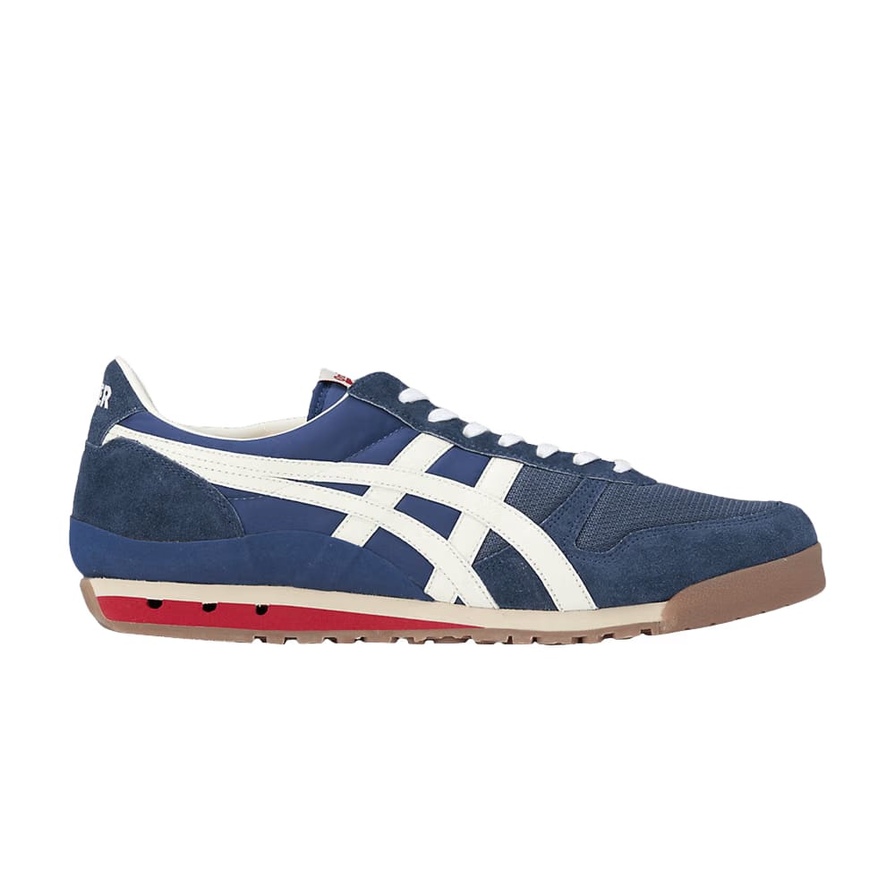 Asics Ultimate 81 NM Peacoat Birch