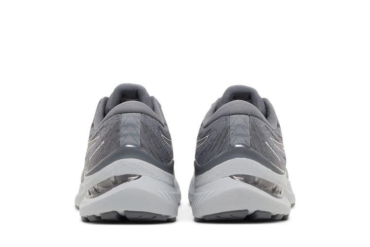 Asics Gel Kayano 29 Metropolis