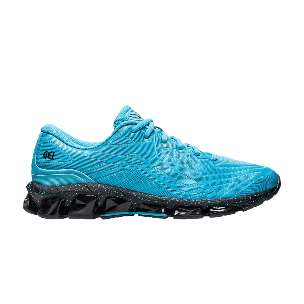 Asics Gel Quantum 360 7 Aquarium