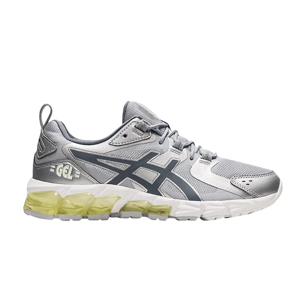 Asics Wmns Gel Quantum 180 'Piedmont Grey'