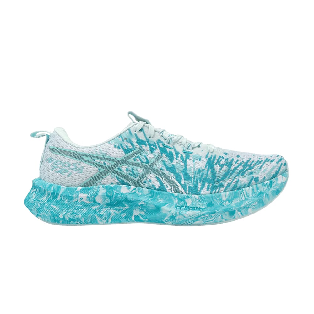 Asics Noosa Tri 16 Soothing Sea