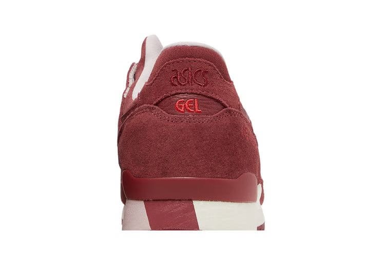 Asics Gel Lyte 3 OG Changing of the Seasons Pack - Momijigari Aki
