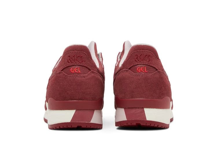 Asics Gel Lyte 3 OG Changing of the Seasons Pack - Momijigari Aki
