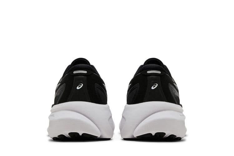 Asics Wmns Gel Kayano 30 'Black Sheet Rock'
