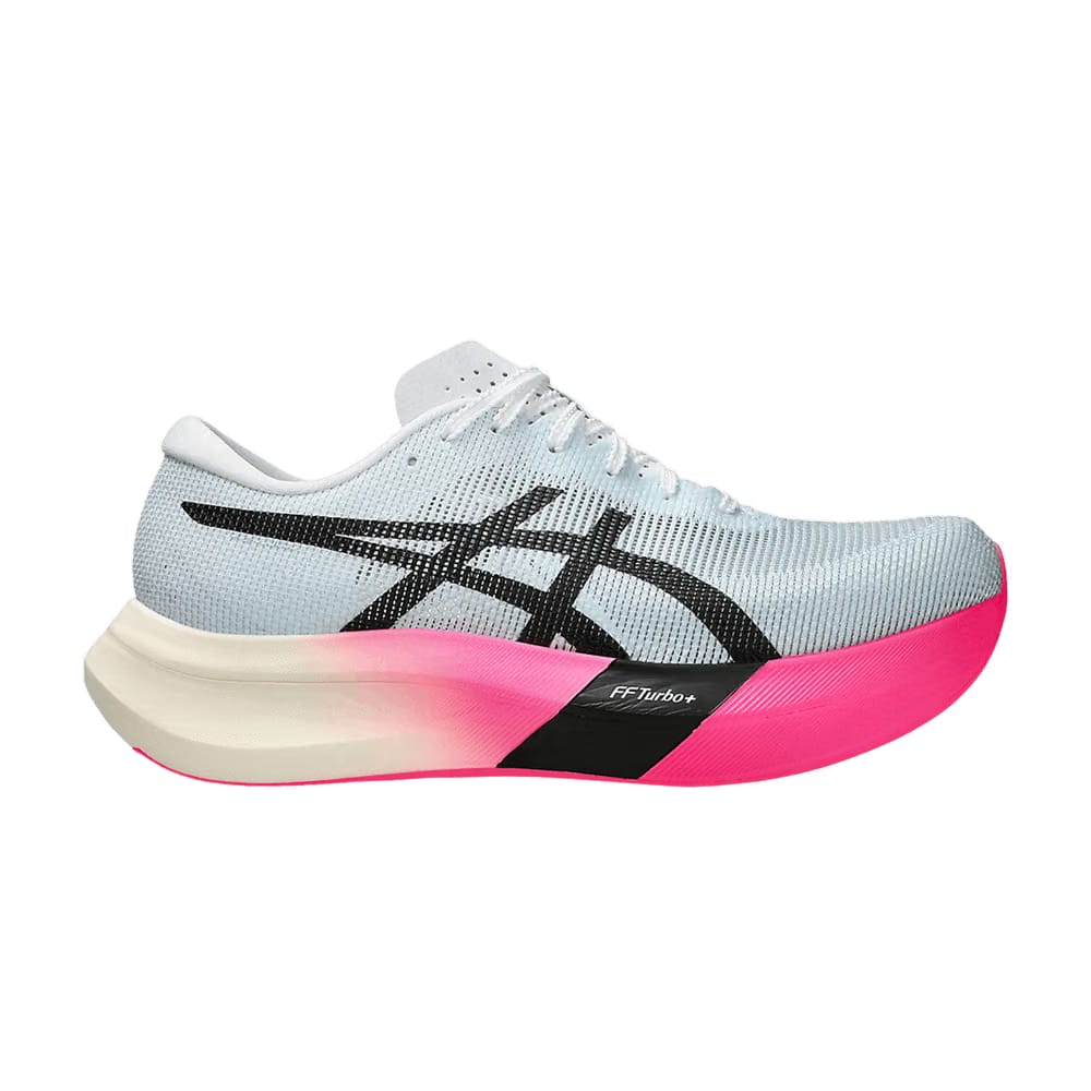 Asics Metaspeed Sky Paris Light Blue Pink
