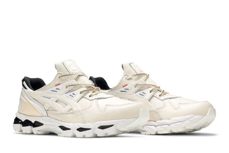 Asics Gel Kayano Trainer 21 Monozukuri
