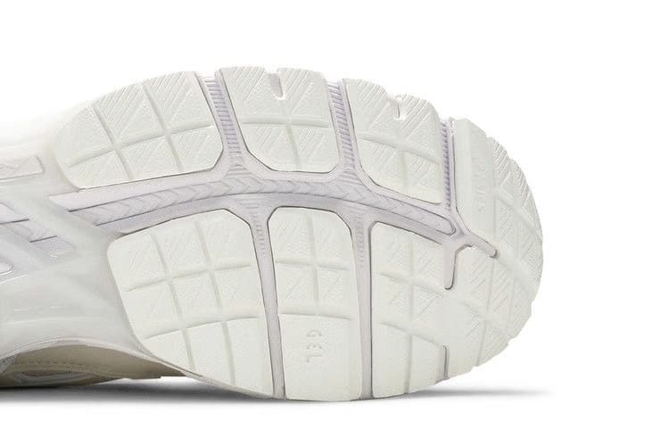 Asics Gel Kayano Trainer 21 Monozukuri