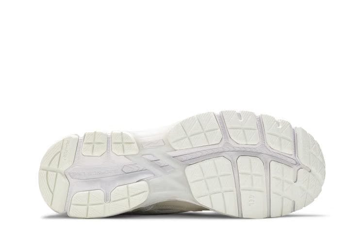 Asics Gel Kayano Trainer 21 Monozukuri